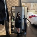 슈퍼스타 태권도 이미지