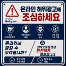 현대오토 | 프리미엄 SUV의 정석, 제네시스 GV80 장기렌트 출고 후기! 현대오토플랜과 함께했습니다.