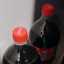 (주)이플러스마트 네이버블로그