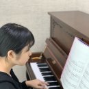 나무음악학원 이미지