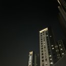 그랑자이공인중개사사무소 | 마포그랑자이 부동산 정문부동산