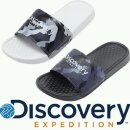 디스커버리 슬리퍼 실제사진가지고있는 반디없니? 이미지