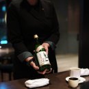 현대 서비스드 레지던스 | [잠실역] 소피텔 앰배서더 스시 미오 - 최고의 호텔 일식