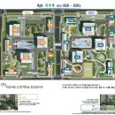 GS25 신정3지구 네이버블로그