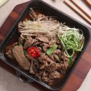 사리원 - 강남구 남부순환로 2712 | 사리원