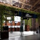 게임죤PC 이미지