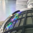 엔젤세차장 이미지