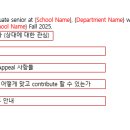 어필 이미지