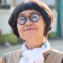 장승상회 이미지