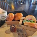 베이커스룸 이미지