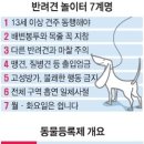짱놀이터 이미지