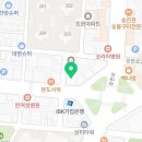 청담비엘의원 이미지