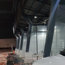 하남셀프세차장 이미지