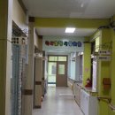 학성초등학교길 이미지