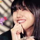 서민지 카카오 검색결과