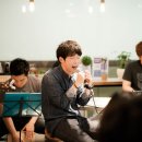 커피포레버 네이버블로그