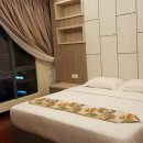 하나콘도 이미지