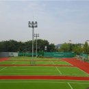 테니스장 이미지