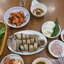 참순대식당 네이버블로그