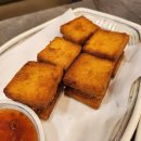 미향반점 | 군포 중국요리 중식당 감성반점 매운짜장 삼선짬뽕 내돈내산