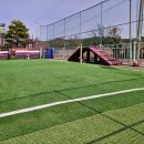 까치섬펜션 이미지