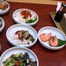 송림 회 식당 Daum카페