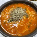 정해병목장 이미지