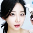 나나의 하루 이미지