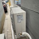 LG프라자 이미지