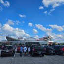 마스타카 | [미국 여행] 메이저리그 직관 후기, 캔자스시티 카우프만 스타디움에서 본 2025 월드시리즈 챔피언...