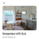 시고르하우스 이미지