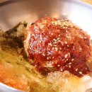 정성춘천닭갈비 이미지