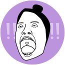 샤브마니아 계룡점