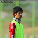 김태영축구장 이미지