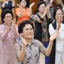 (주)서호코리아 이미지