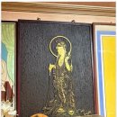 희망의 빛 | 서울용한점집 진심으로 다가온 희망의 빛, 경월사 상담 후기