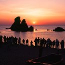 동해운수㈜ 이미지