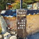 김종석농장 | [고령]랑스튜디오, 개실마을 도예, 목공예체험 카페