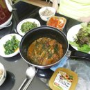 해라의성 이미지