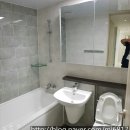 유승114공인중개사사무소 이미지