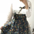 동일상회 이미지