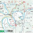 동강백운산 민박 이미지