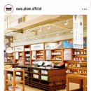 옵티마사과약국 이미지