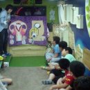 낙동동부초교 이미지