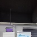 나사당구장 이미지