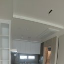 디에이치반포공인중개사사무소 이미지