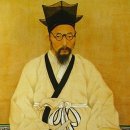 쌍충사적비 이미지