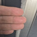 씨유 임당남매공원점 | 대구방충망 가격선택고민 한방에 해결한곳 후기