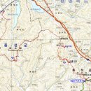 내곡보건진료소 Daum카페