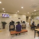 서울동인병원 여성동아